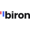 Biron Data
