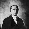 Jacques Reclus