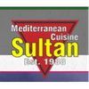 Sultan Restaurant