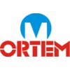 METRO ORTEM
