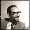 Denis Preston