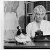 Ruth Underhill