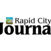 Rapid City Journal