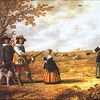 Jacob Gerritsz. Cuyp