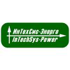InTechSys-Power