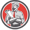 Propster
