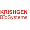 Krishgen Biosystems