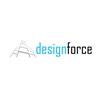 Design Force
