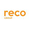 Reco Group