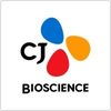 ChunLab