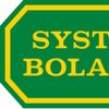 Systembolaget