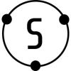 SteelTrace