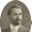 Ralph Vary Chamberlin