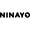 NINAYO 