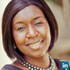 Shara Darden
