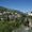 Scuol