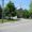Waterdown, Ontario