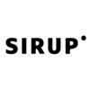 SIRUP digital communications