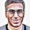 Sanjay Jhawar