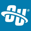 Omniupdate