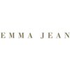 EMMA JEAN