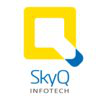 SkyQ Infotech