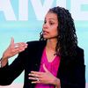 Maya Wiley