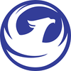 Carestarter Technologies Inc.