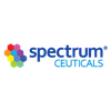 Spectrumceuticals Pty Ltd