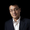 Jack Huang (entrepreneur)
