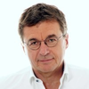 Richard Hausmann