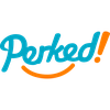 Perked!