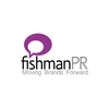Fishman Public Relations