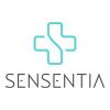 Sensentia