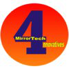 4MirrorTech Innovatives