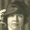 Rose Wilder Lane