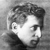 Maximilian Kravkov