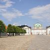 Fredensborg