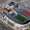 Gillette Stadium