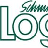 Schmidt's LOGIN GmbH