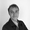 Fabien Fromager