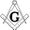 Freemasonry