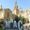 Museu Nacional d'Art de Catalunya