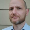 Martin Huber