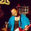 George Duke