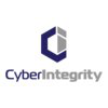 CyberIntegrity