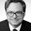 Oliver Dlugosch