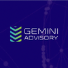 Gemini Advisory