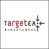 TargetEx Ltd.