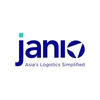 JANIO TECHNOLOGIES